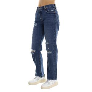 JEANS 501 '90s LEVI'S - Mad Fashion | img vers.300x/